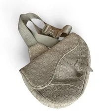 Dior Mans Saddle (jj072426a2r) 2