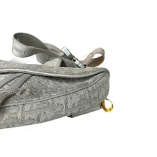Dior Mans Saddle (jj072426a2r) 4
