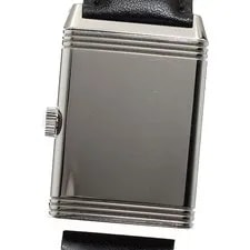 Jaeger-lecoultre Grand Reverso 268.8.86/Q3208423 Hand Winding Ladies_826749 3