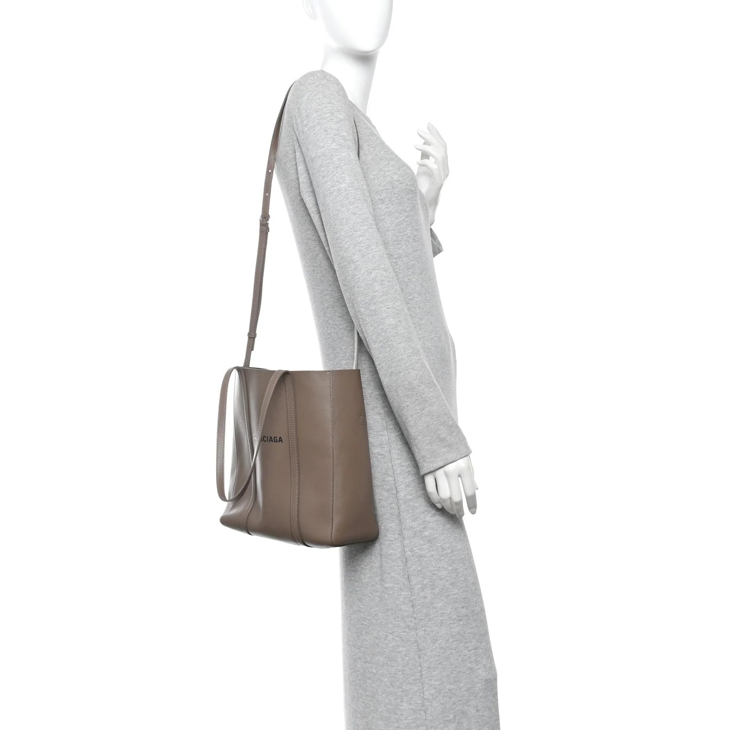 XS Everyday Light 2