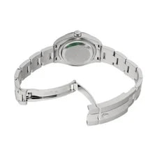 Rolex Datejust 279160 28mm Stainless Steel Silver #WW1869 4