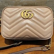 Gucci GG Marmont 473090 2