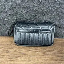 Gucci GG Marmont Super Mini ' - Very Good #1DLQKIR 2