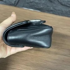 Gucci GG Marmont Super Mini ' - Very Good #1DLQKIR 3