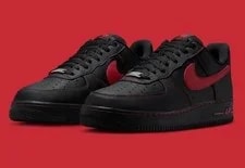 Size 13 - Nike Air Force 1 '07 LV8 2