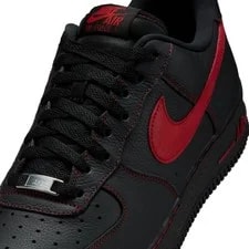 Size 13 - Nike Air Force 1 '07 LV8 3