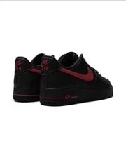 Size 13 - Nike Air Force 1 '07 LV8 4