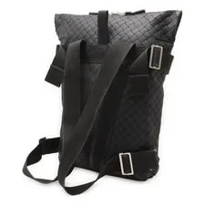 Bottega Veneta New Backpack Sack 652004 378060 2