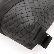 Bottega Veneta New Backpack Sack 652004 378060 3