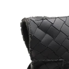 Bottega Veneta New Backpack Sack 652004 378060 4