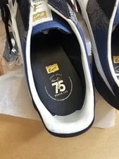 Bruce Lee 75th Anniversary Onitsuka Tigers 2