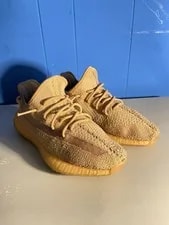 Adidas — Adidas Yeezy Boost 350 V2 EG7490 Athletic — Sneaker — resale