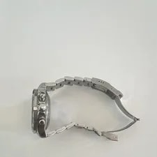 TAG Heuer Aquaracer Black - CAF2110.BA0809 3