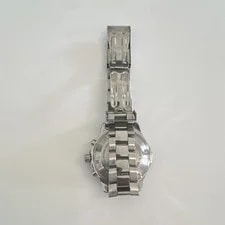 TAG Heuer Aquaracer Black - CAF2110.BA0809 4