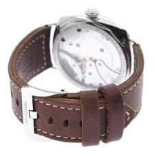Officine Panerai Radiomir PAM00687 47mm SS #C21558 3