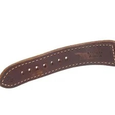 Officine Panerai Radiomir PAM00687 47mm SS #C21558 4