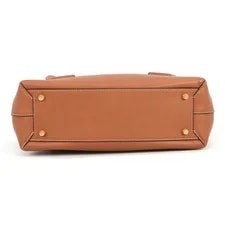 Bottega Veneta Arco 598244VMAP12645 #TZB1306 3