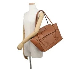 Bottega Veneta Arco 598244VMAP12645 #TZB1306 4
