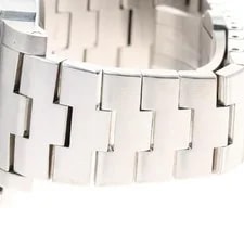 Officine Panerai Luminor Marina PAM00299 43mm Black Dial Automatic #C3352 4