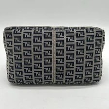 Fendi Mamma Bucket All-Over Pattern 3