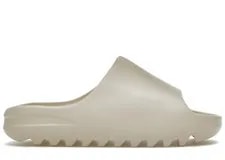 Adidas — Adidas Yeezy Slide FZ5897 Size 11 Authentic New in Hand — Sneaker — resale
