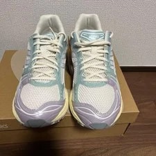 Asics Gel-Kayano 14 Running Shoes 28.5cm New 2