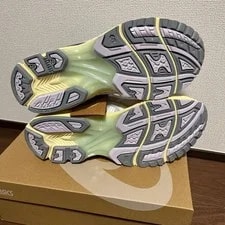 Asics Gel-Kayano 14 Running Shoes 28.5cm New 4