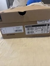 Salomon Xt-6 and Only Worn 3 Times 4