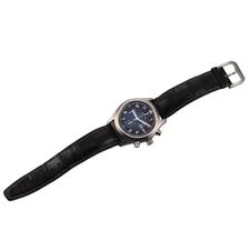 IWC Pilot's Chronograph le Petit Prince IW370613 2