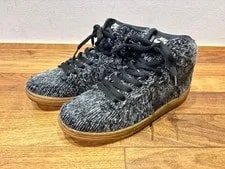 8.0US Nike Sb High Cut LTD Collection Original Sports Shoes 2