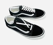 Vans — Vans Old Skool 36Dx Anaheim Without Box Us7.5 — Sneaker — resale