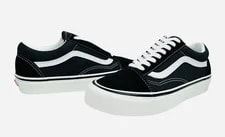 Vans Old Skool 36Dx Anaheim Without Box Us7.5 3