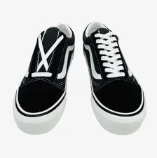 Vans Old Skool 36Dx Anaheim Without Box Us7.5 4