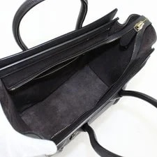 Celine Good Condition Luggage From Japan 3
