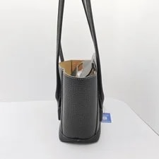 Bottega Veneta Woven Arco33 PM Crossbody for 4