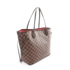 Louis Vuitton Neverfull Dar r0_06 2
