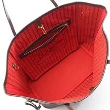 Louis Vuitton Neverfull Dar r0_06 3