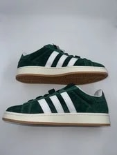 Adidas Originals Campus 00s Dark H03472 Skateboard Retro Pick Siz 2