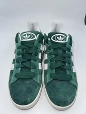 Adidas Originals Campus 00s Dark H03472 Skateboard Retro Pick Siz 3