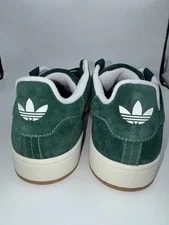 Adidas Originals Campus 00s Dark H03472 Skateboard Retro Pick Siz 4