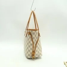 Louis Vuitton Neverfull W/P Dmier T10431564 3