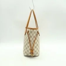 Louis Vuitton Neverfull W/P Dmier T10431564 4