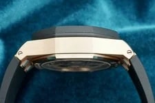 2024 Audemars Piguet Royal Oak Offshore 26238OK.OO.A002CA.01 3