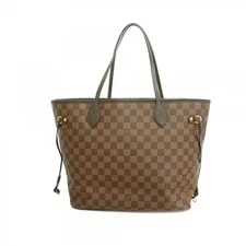 Louis Vuitton — Louis Vuitton Neverfull 496192 — Handbag — resale