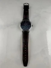IWC Portofino Stainless Steel 45mm Manual Wind IW510102 W Box 4
