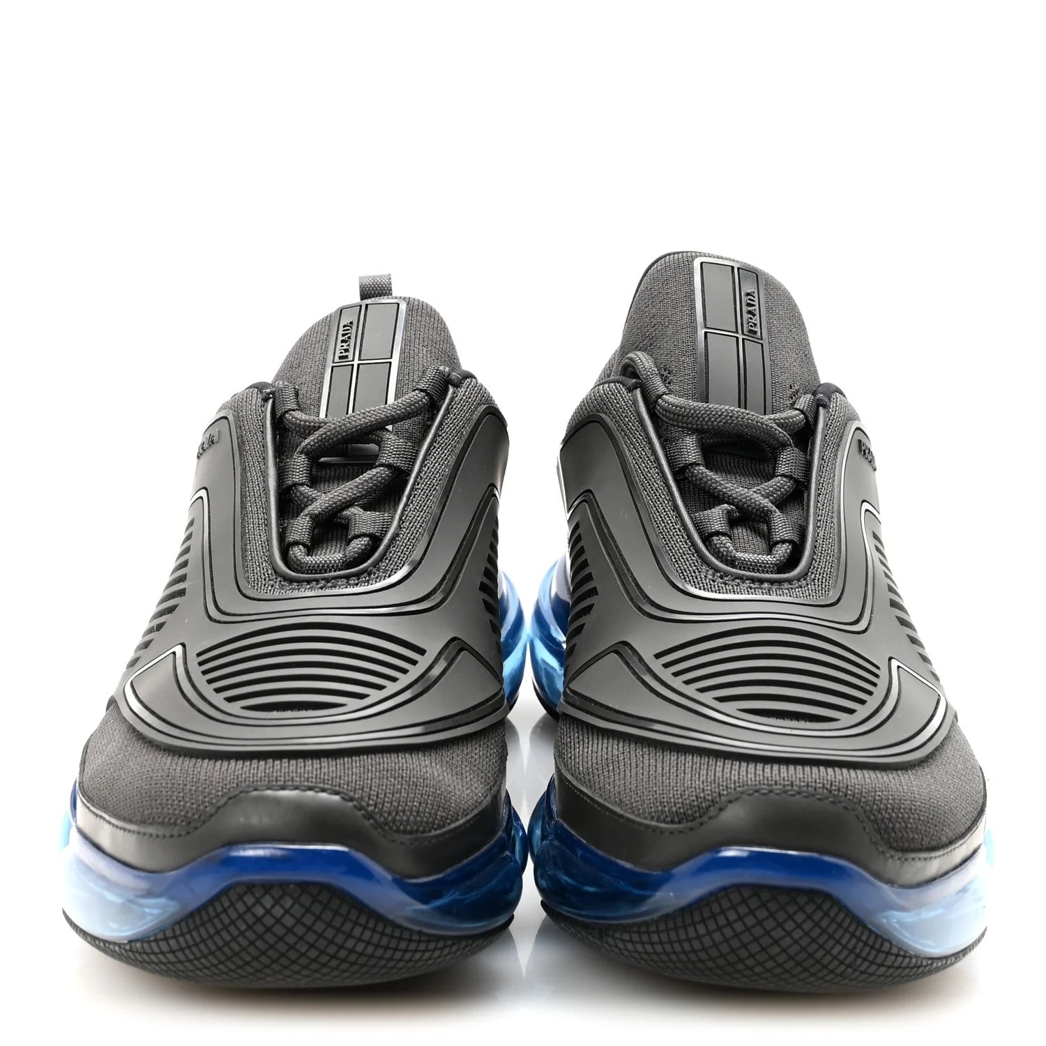 Fabric Cloudbust Air 8.5 3