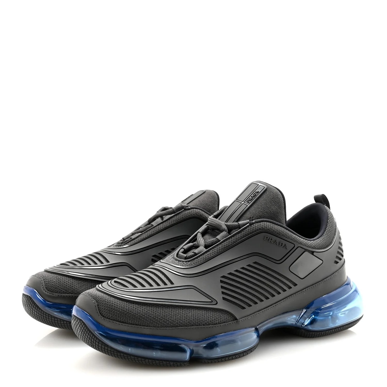 Fabric Cloudbust Air 8.5 4
