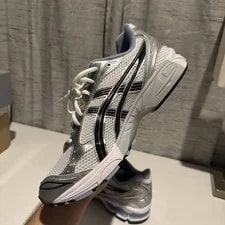 Asics JJJound Gel Kayano 14 Size 11 NO BOX Worn Once (1203A961-101) 4