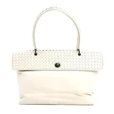 Bottega Veneta — Bottega Veneta 12222102135 27980188 — Handbag — resale