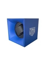 Tag Heuer — TAG Heuer Winder Winding Machine KubiK — Watch — resale